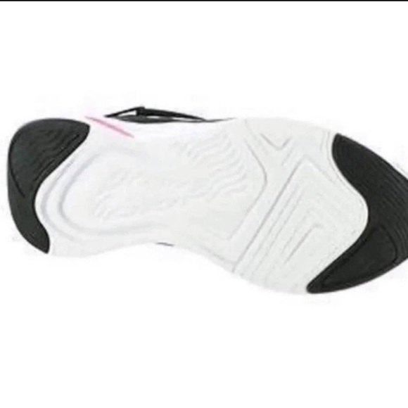 (NEW) PUMA Youth Girl’s Softride Rift Slip-On, Size: 4.5 (Youth Girl’s) - Picture 6 of 15